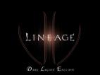 lineage